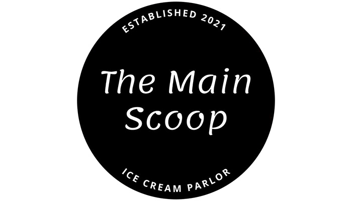 The Main Scoop
