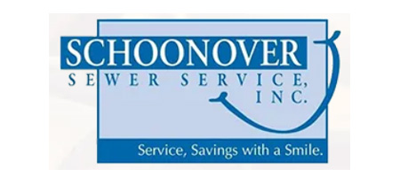 Schoonover Sewer Services