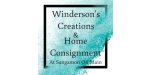 Winderson's Creations