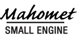 Mahomet Small Engine, LLC
