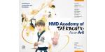 HMD Academy of Tae Kwon Do and Taekgyeon