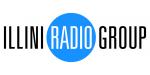 Illini Radio Group