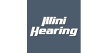 Illini Hearing
