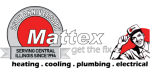 Mattex Heating & Cooling
