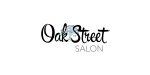 Oak Street Salon