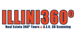 illini360