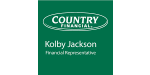 Kolby Jackson - Country Financial