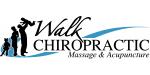 Walk Chiropractic & Acupuncture Center