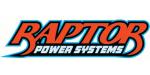 Raptor Power Systems