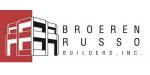 Broeren Russo Builders, Inc.