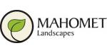 Mahomet Landscapes, Inc