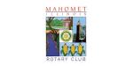 Mahomet Rotary Club