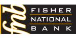 Fisher National Bank of Mahomet