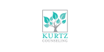 Kurtz Counseling, LLC