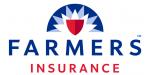 Farmers Insurance - The Janie Hawn Agency