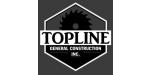 Topline General Construction INC