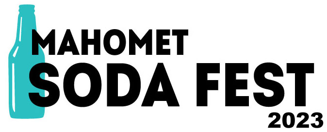 Soda Fest 2023